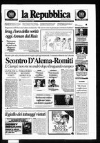 giornale/RAV0037040/1998/n. 43 del 20 febbraio